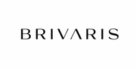 Brivaris - Home